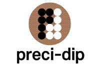 Precid-Dip Durtal SA